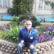 ���������� �������, ���� ������� ��������, 69 ���, ������������ ��� ������, ����� � ���������, c�������� ���������