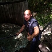 ���������� �������-����������, ���� ������� Alexander, 38 ���, ������������ ��� ������, ����� � ���������, c�������� ���������