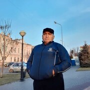  ,   , 57 ,   ,   , c , 