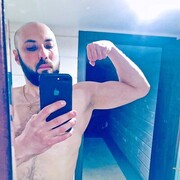   ,   , 35 ,   c 