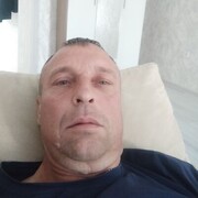  ,  , 45