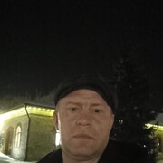  ,  , 41