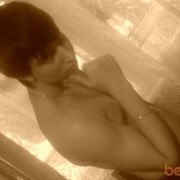 ���������� ��������, ���� ������� ������, 36 ���, ������������ ��� ������, ����� � ���������, c�������� ���������