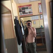 ���������� ������, ���� ����� Safik, 23 ����, ������������ ��� ������, ����� � ���������