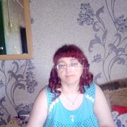  ,   , 44 ,     , 