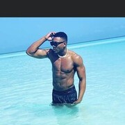  ,   Yasmani, 25 ,   ,   