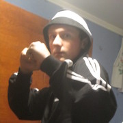 ���������� �����, ���� ������� ����� ����, 30 ���, ������������ ��� ������, ����� � ���������, c�������� ���������, ���������