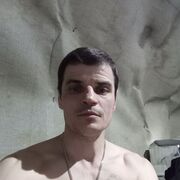  ,  , 44