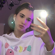 ���������� ������, ���� ������� �����, 26 ���, ������������ ��� ������, ����� � ���������