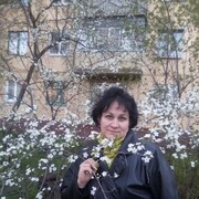  ,   , 54 ,   ,   , 