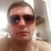  ,  , 43