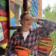  ,   , 40 ,   c 