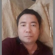  ,   Gulnara, 39 ,   ,   