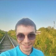 ���������� �����, ���� ������� �������, 35 ���, ������������ ��� ������, ����� � ���������, c�������� ���������, ���������