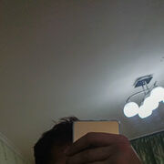  ,   , 25 ,   ,   , c , 