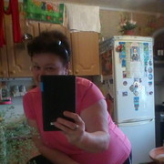  ,   , 52 ,  