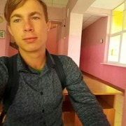  ,  , 26