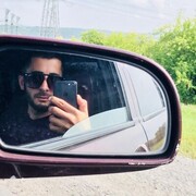  ,  zikoo, 38