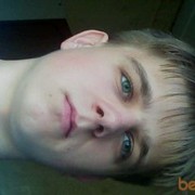  ,   , 30 ,   