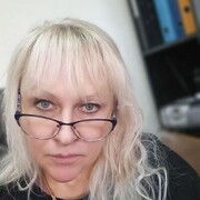 ,   Tatyana, 50 ,   ,   , c 