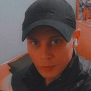 ���������� �����������, ���� ������� �������, 33 ����, ������������ ��� ������, ����� � ���������, c�������� ���������, ���������