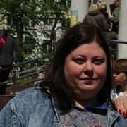 ���������� ������, ���� ������� ��������, 37 ���, ������������ ��� ����� � ���������, c�������� ���������