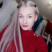 ���������� ������, ���� ������� ����, 36 ���, ������������ ��� ������, ����� � ���������, c�������� ���������