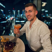 ���������� �����-���������, ���� ������� ������, 36 ���, ������������ ��� ������, ����� � ���������