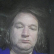  -,   , 57 ,   ,   , c 