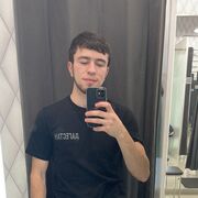 ���������� ������, ���� ����� ������, 24 ����, ������������ ��� ������, ����� � ���������