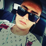 ���������� ������, ���� ������� �������, 31 ���, ������������ ��� ������, ����� � ���������, c�������� ���������