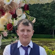  ,   , 36 ,   ,   