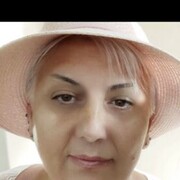  ,  , 58