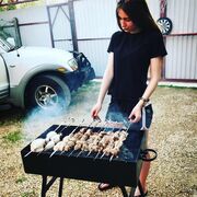 ���������� ������, ���� ������� ���������, 24 ����, ������������ ��� ������, ����� � ���������, c�������� ���������