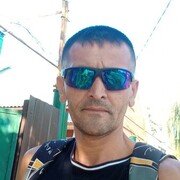  ,   , 43 ,   ,   