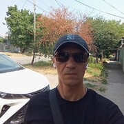 ���������� ����������, ���� ������� ���������, 37 ���, ������������ ��� ����� � ���������, c�������� ���������