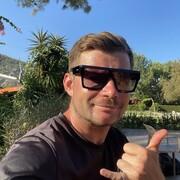 ���������� ������, ���� ������� ������, 34 ����, ������������ ��� ������, ����� � ���������