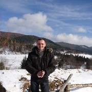  ,   Vassa, 48 ,  