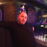 ���������� ������������, ���� ������� ������, 45 ���, ������������ ��� ������, ����� � ���������, c�������� ���������