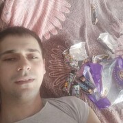  ,   , 31 ,   ,   , c 