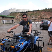  ,   , 37 ,   , 