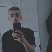 ���������� �����, ���� ����� ������, 23 ����, ������������ ��� ����� � ���������, c�������� ���������