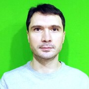  ,   , 22 ,     , c 