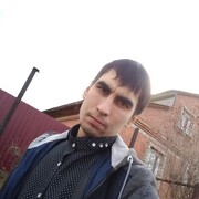 ���������� �����, ���� ������� Artem, 28 ���, ������������ ��� ������, ����� � ���������, c�������� ���������, ���������