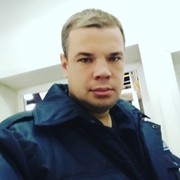 ,   , 37 ,     , c 