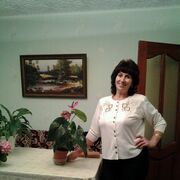 ���������� �����, ���� ������� Nataliya, 65 ���, ������������ ��� c�������� ���������