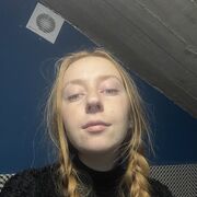  ,   , 23 ,   ,   , 