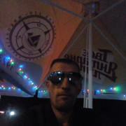 ���������� ��������-������������, ������� ���, 51