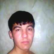  -,   , 31 ,   ,   , c 