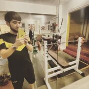 ���������� ������, ���� ������� Shavkat, 32 ����, ������������ ��� ����� � ���������, c�������� ���������